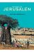 HISTORIA DE JERUSALÉN