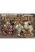 HISTORIA DEL ARTE EN COMIC. REVOLUCIONES 5