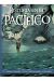 HISTORIA EN EL PACIFICO