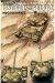 HISTORIAS DE LA GUERRA. HIJOS DE ISRAEL 2