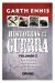 HISTORIAS DE LA GUERRA INTEGRAL 2