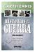 HISTORIAS DE LA GUERRA INTEGRAL