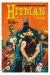 HITMAN. LA COLECCION COMPLETA 1