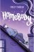 HOMEBODY