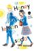 HONEY LEMON SODA 2