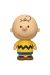 HUCHA PEANUTS CHARLIE BROWN