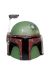 HUCHA STAR WARS BOBA FETT HELMET 25 CM