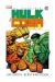 HULK CONTRA LA COSA