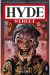 HYDE STREET 1