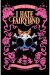 I HATE FAIRYLAND OMNIBUS 1