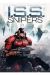 I.S.S. SNIPERS 1