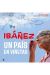 IBÁÑEZ, UN PAÍS EN VIÑETAS