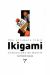 IKIGAMI 7