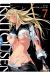 IKKITOUSEN EDICION REMIX 7