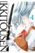 IKKITOUSEN EDICION REMIX 4