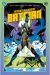 IMMORTAL LEGEND BATMAN [DC ELSEWORLDS]