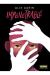 IMPENETRABLE