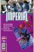 IMPERIAL 3