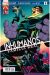 INHUMANOS 46