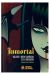 INMORTAL. RELATOS Y MITOS VAMPIRICOS EN EL VIDEOJUEGO