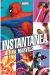 INSTANTANEA MARVELS