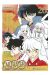 INUYASHA 20