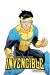 INVENCIBLE 2