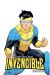 INVENCIBLE 2