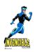 INVENCIBLE 4
