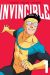 INVINCIBLE NEW EDITION TP 01 [EN INGLÉS]
