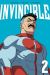 INVINCIBLE TP VOL 02 NEW EDITION [EN INGLÉS]