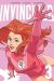 INVINCIBLE TP VOL 03 NEW EDITION [EN INGLÉS]