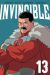 INVINCIBLE TP VOL 13 NEW EDITION [EN INGLÉS]