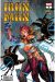 IRON MAN 164 / 2