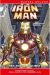 IRON MAN DE CHRISTOPHER CANTWELL 2