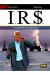 IRS CORPORATE AMERICA 7