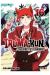 IRUMA-KUN EN EL INSTITUTO DEMONIACO 16