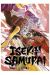 ISEKAI SAMURAI 4