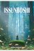 ISSUNBOSHI