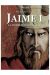 JAIME I LA REBELION MUDEJAR