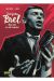 JAQUES BREL. UNA VIDA EN MIL COMPASES