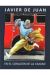 JAVIER DE JUAN. EN EL CORAZÓN DE LA CIUDAD