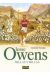 JESSE OWENS. MILLAS Y MILLAS