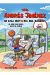 JIMIX. MI LOCA HISTORIA DEL BASQUET