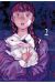 JIYA OF THE BLOOD GARDEN 2