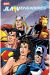 JLA/VENGADORES #1 (DE 4) [FACSÍMIL]