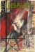 JOHN CONSTANTINE: HELLBLAZER 1