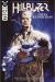 JOHN CONSTANTINE. HELLBLAZER 16