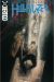 JOHN CONSTANTINE: HELLBLAZER 2