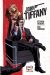 JOHN TIFFANY